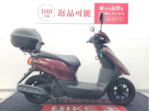 画像2
