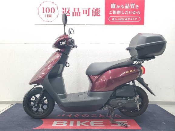 画像5