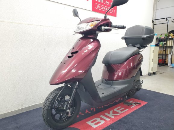 画像6