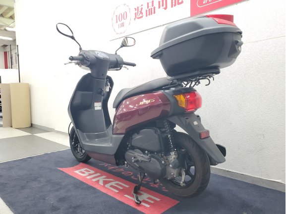 画像7