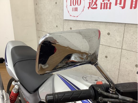 画像7
