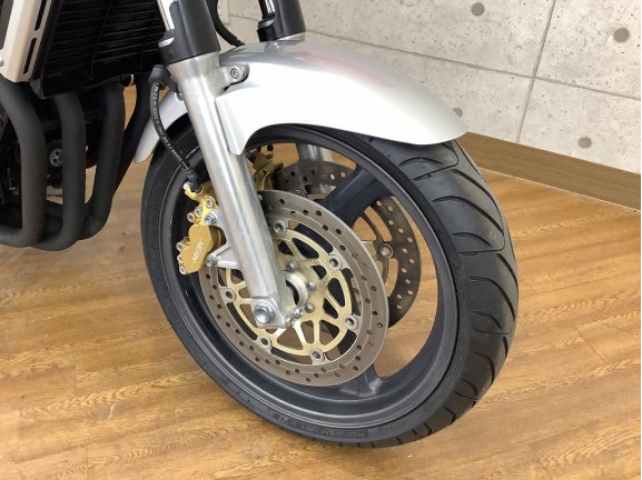 画像10