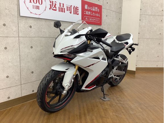 画像7