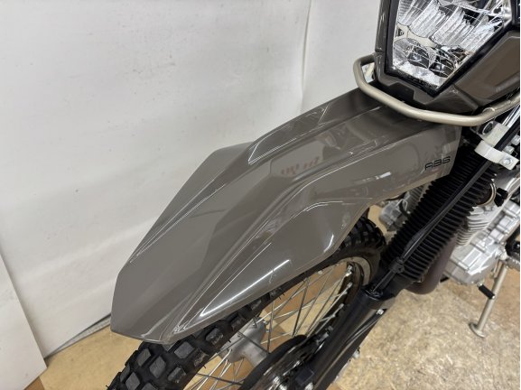画像10