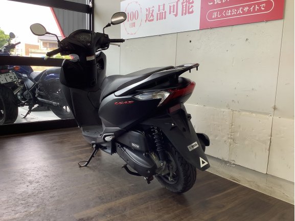 画像6