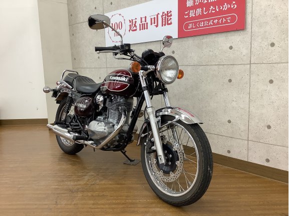 画像6