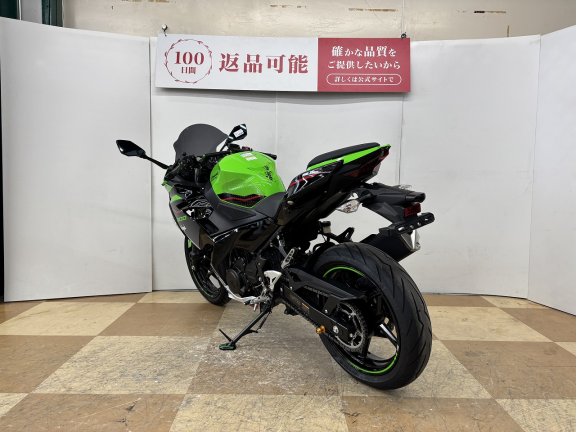 画像6