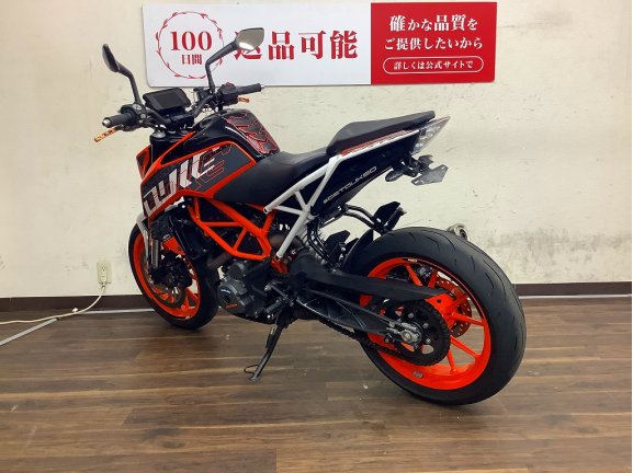 画像6