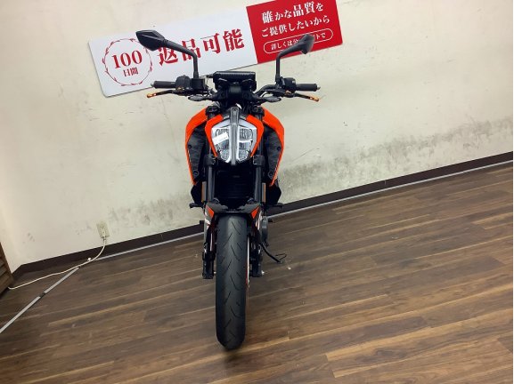 画像7