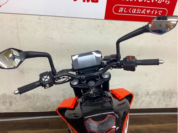 画像10