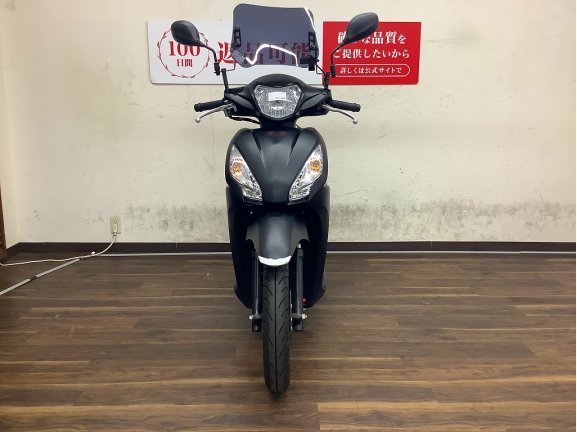 画像6