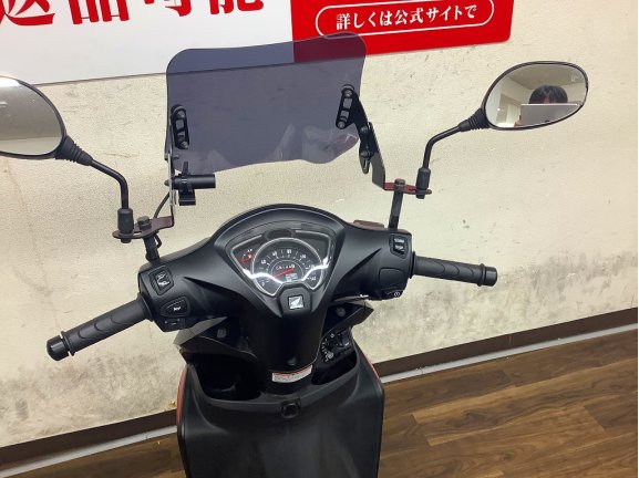 画像9