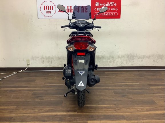 画像10