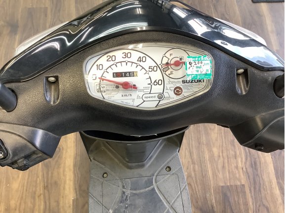 画像7