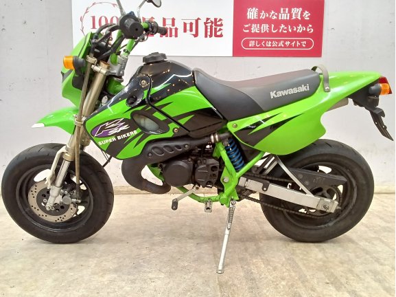 画像4