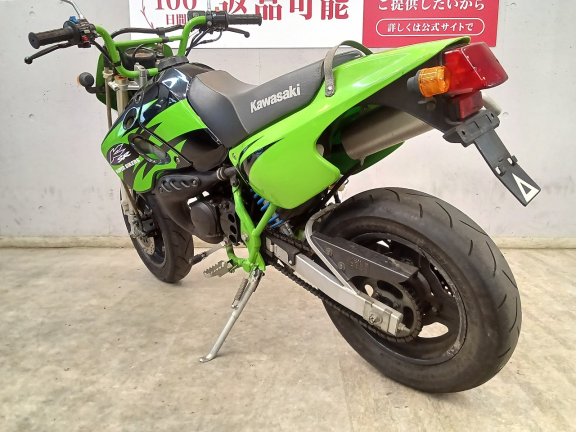 画像5