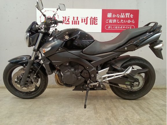 画像4