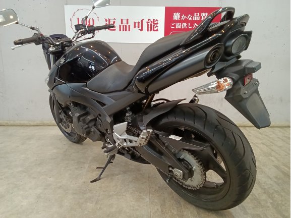 画像6