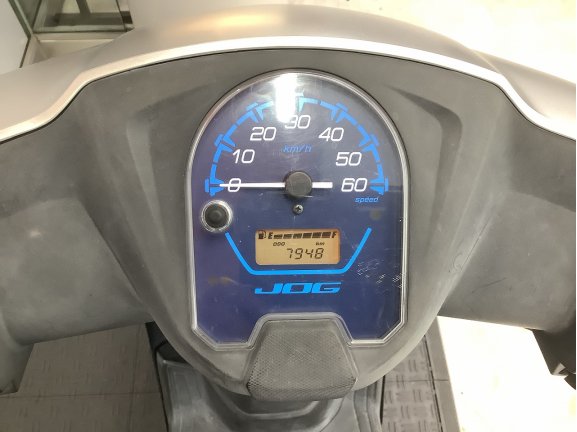 画像3