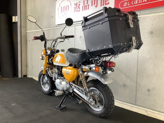 画像5