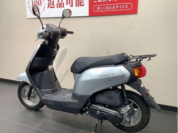 画像5