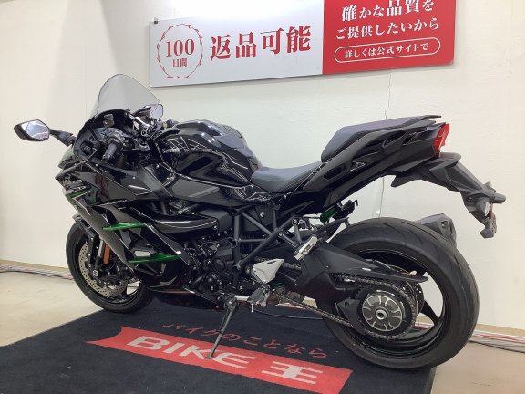 画像6