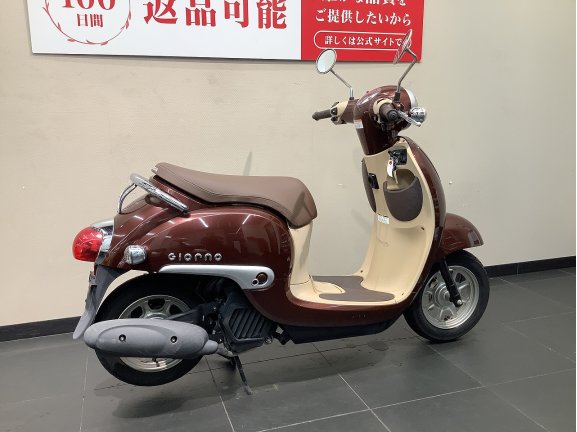 画像6