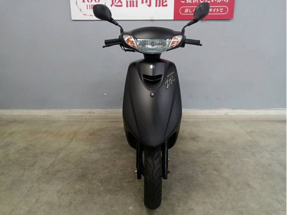 画像10
