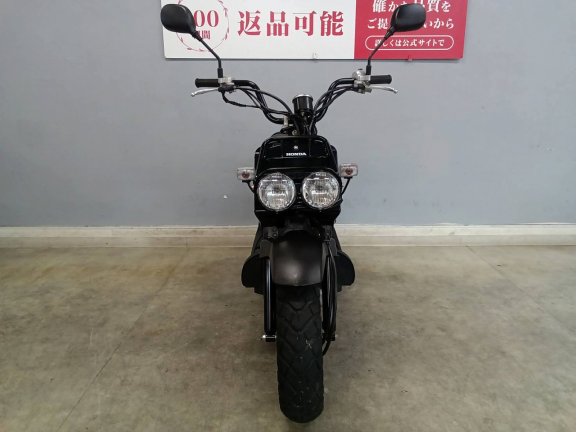 画像10