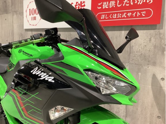 画像8