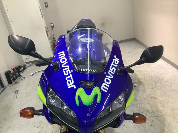 画像10