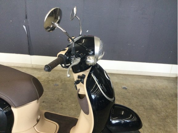 画像9