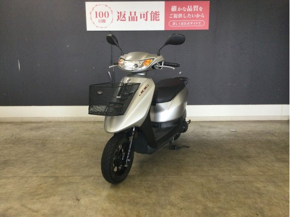 画像5