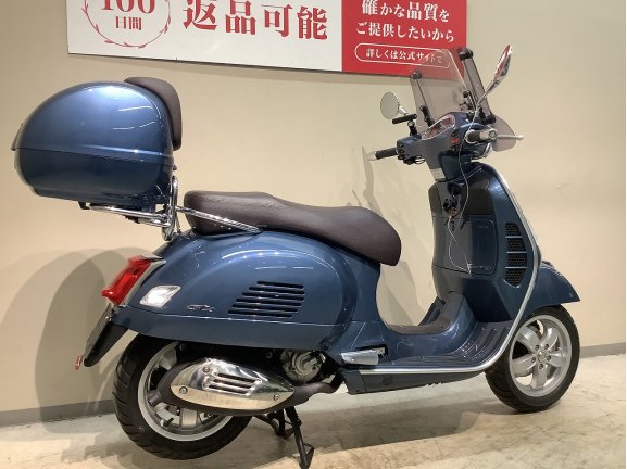 画像6