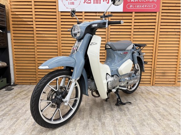 画像5