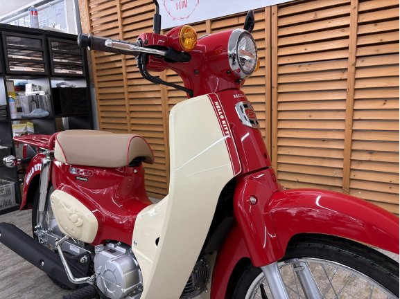 画像8