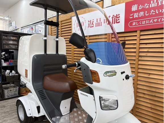画像8