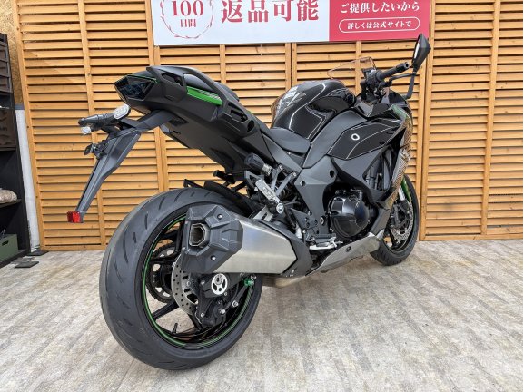 画像4