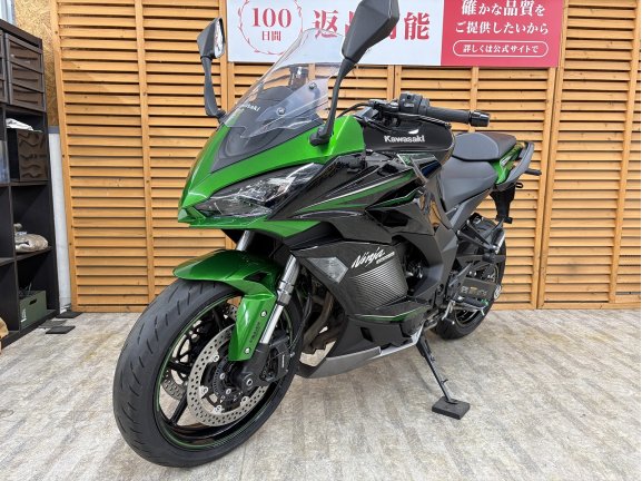 画像5