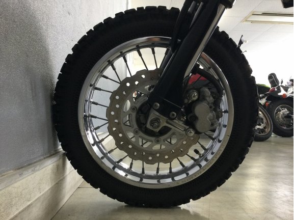 画像8