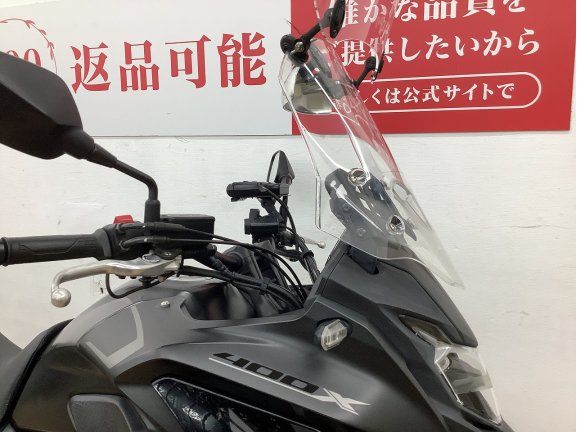 画像9