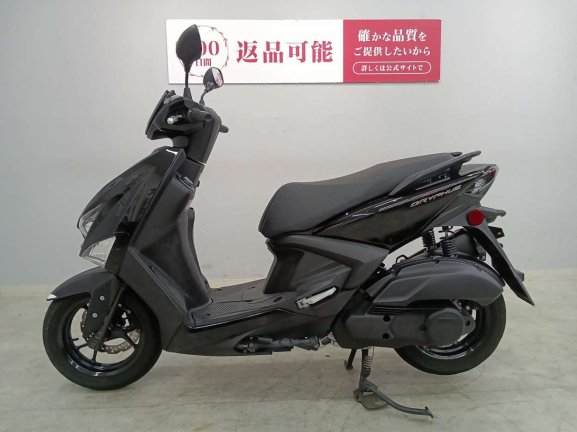 画像5