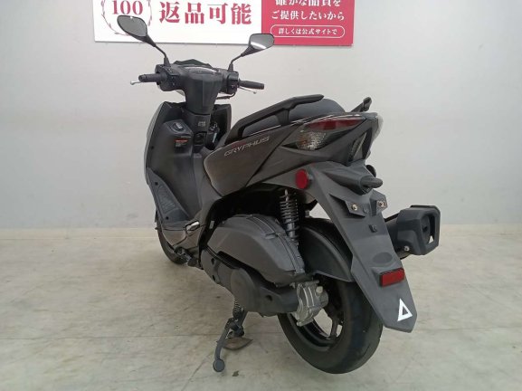 画像6