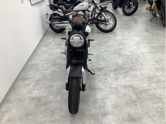 画像10