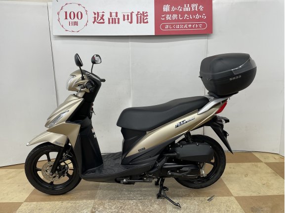 画像4