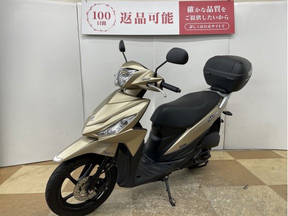 画像5