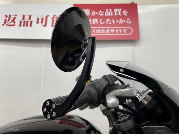 画像10