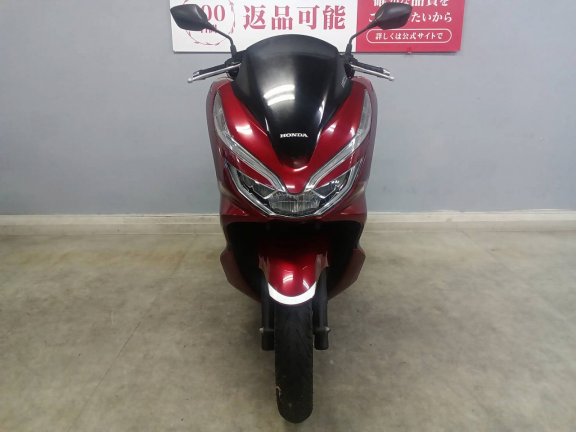 画像10