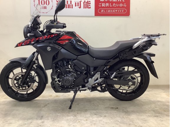 画像3