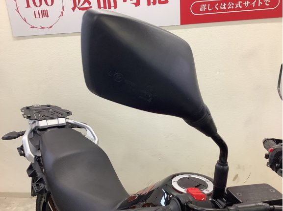 画像9